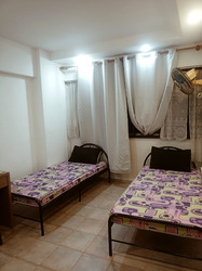 Blk 406 Woodlands Street 41 (Woodlands), HDB 4 Rooms #606188811